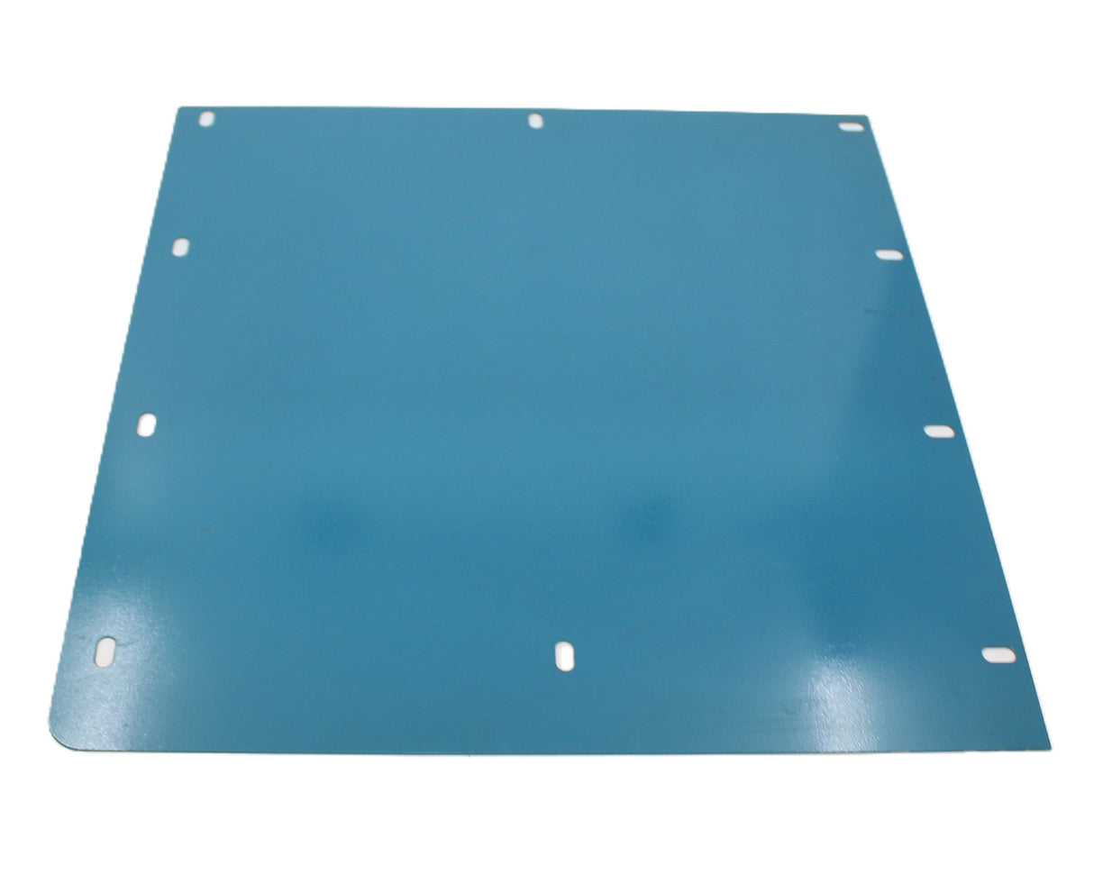 JLG - 91141436 - REAR CAB COVER