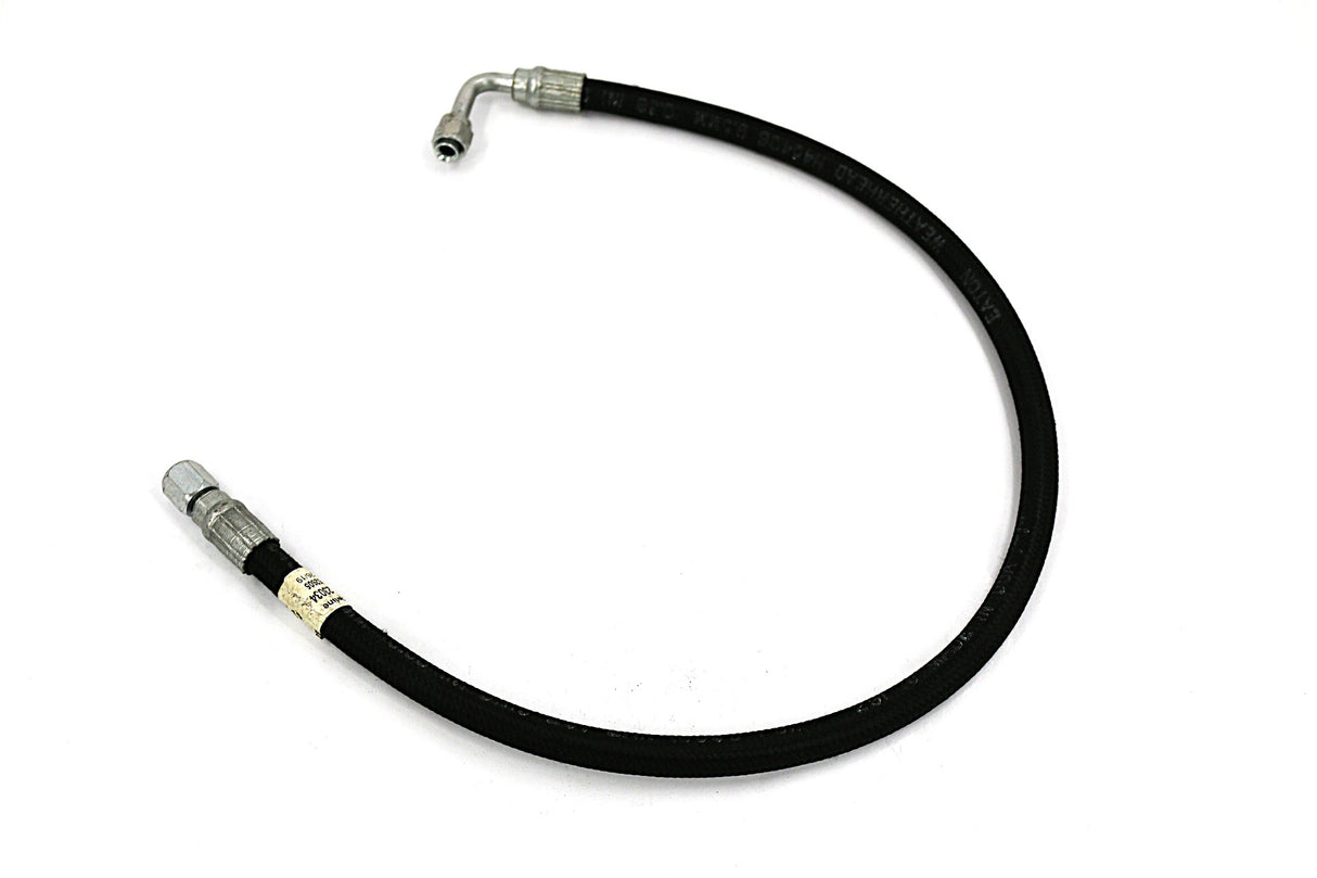 JLG - 2752605 - HOSE HYD .25X294.00 STRXSTR