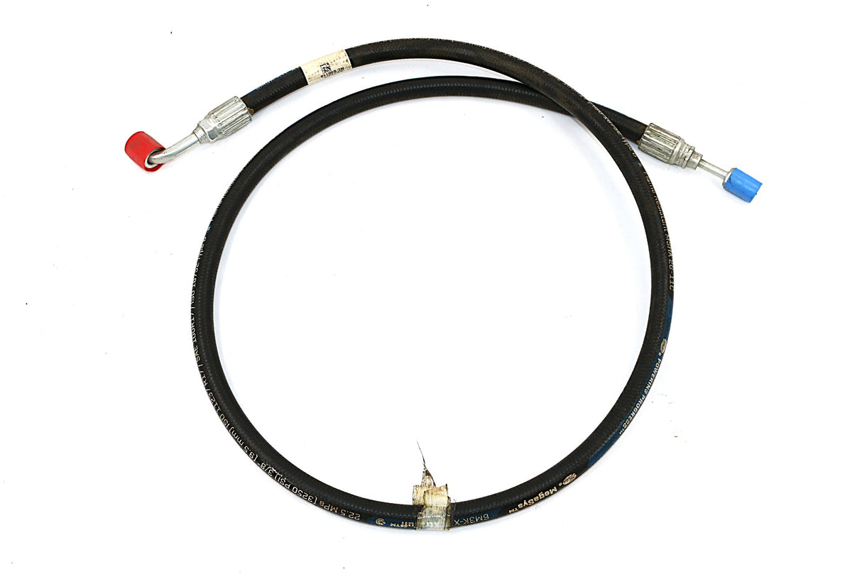 JLG - 2754333 - HOSE.38X60.00 STRX90S