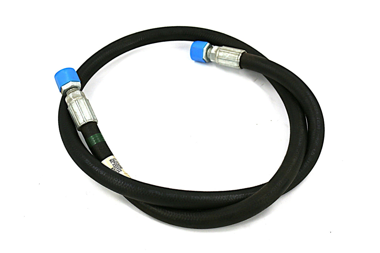 JLG - 2753090 - HOSE HYD .50X60.00 STRXSTR