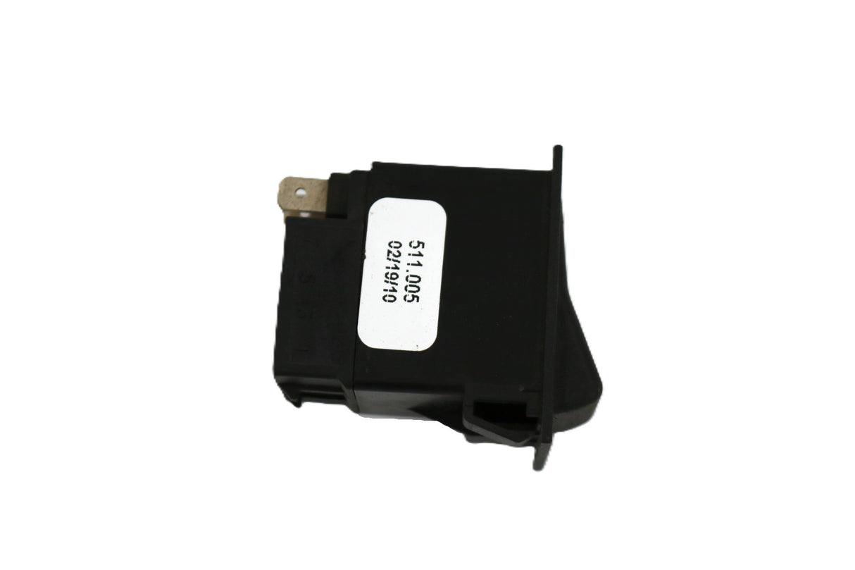 JLG - 10730959 - SWITCH ROCKER -