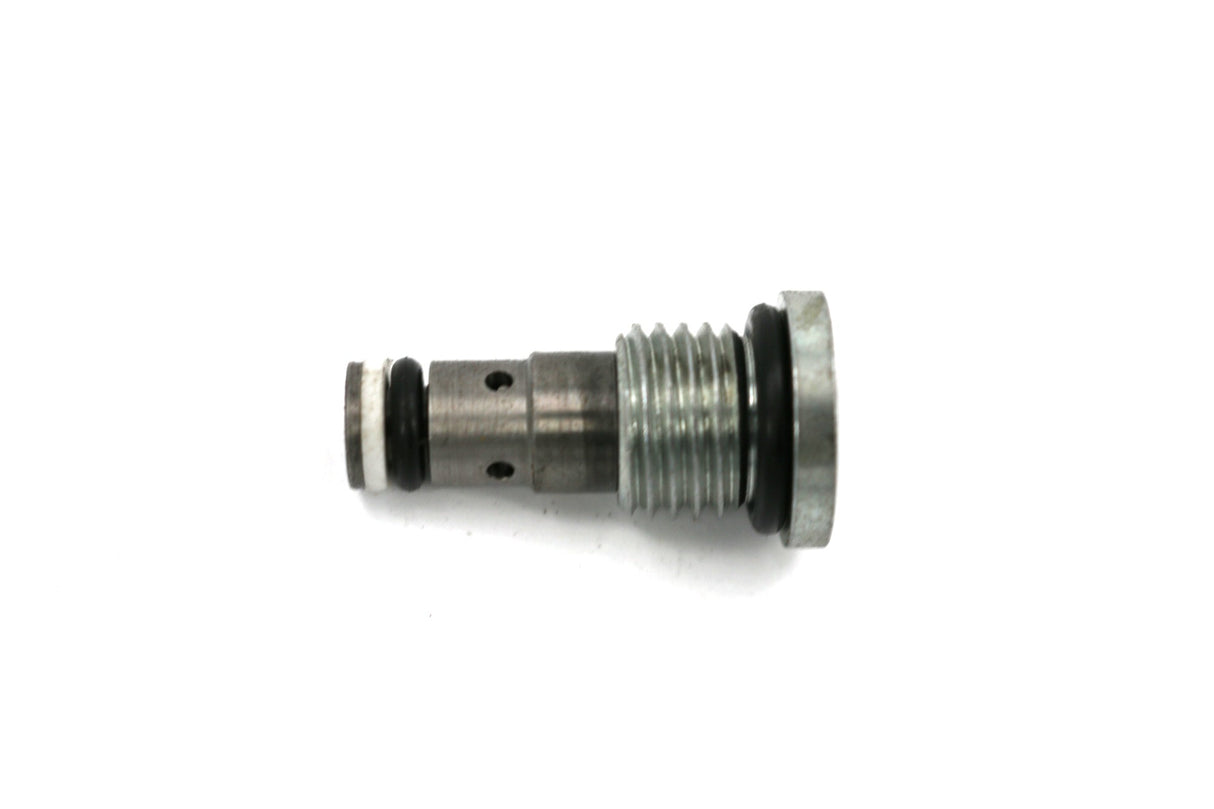 JLG - 70002975 - CARTRIDGE