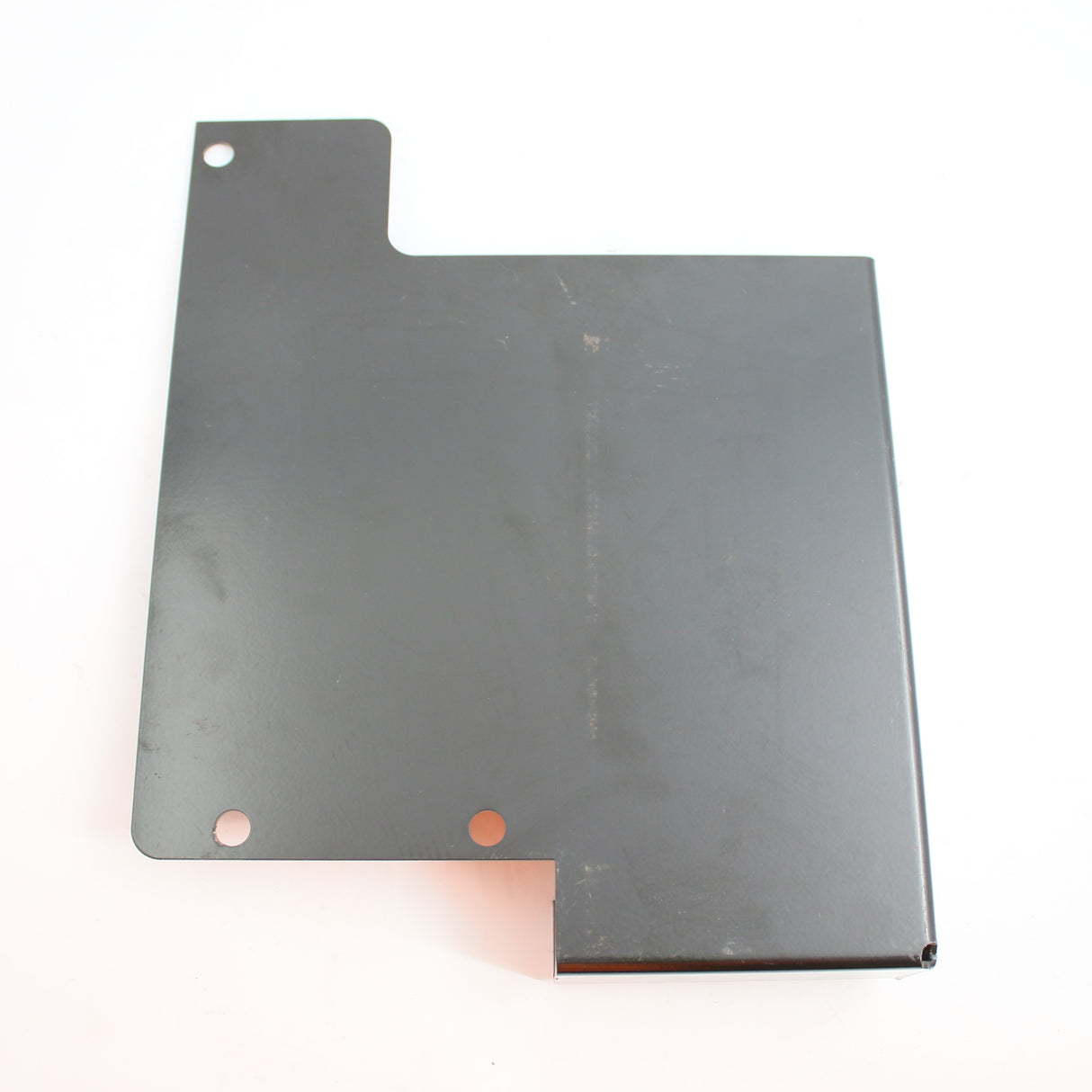JLG - 91511167 - PLATE .13X12.52X19.20 A570