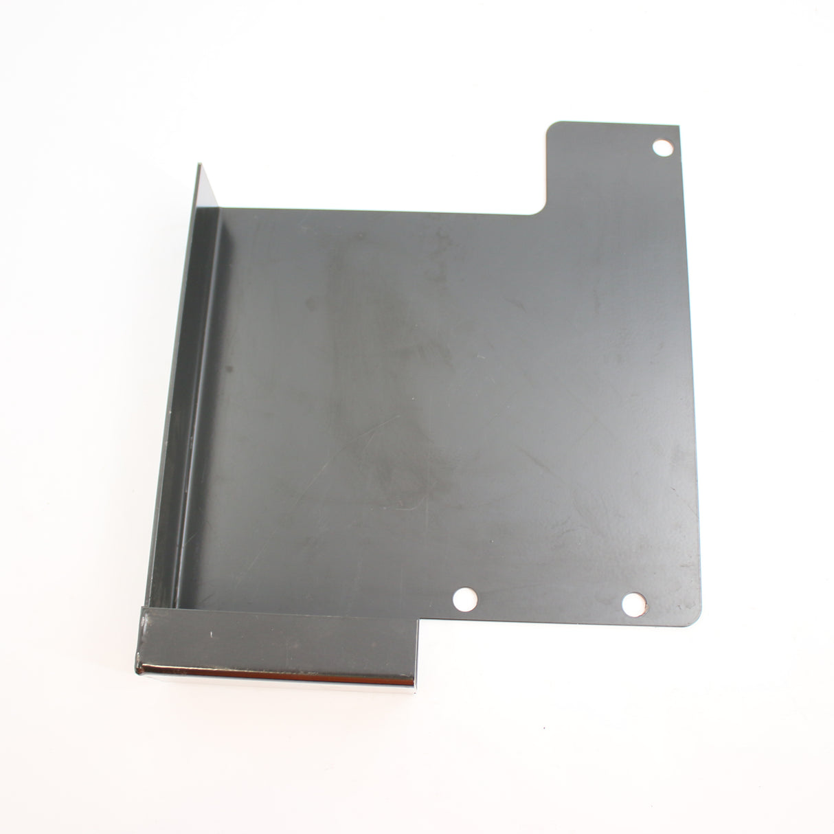 JLG - 91511167 - PLATE .13X12.52X19.20 A570
