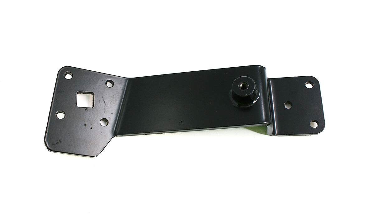 JLG - 0902760 - BRACKET.25X4.19X14.00 A36