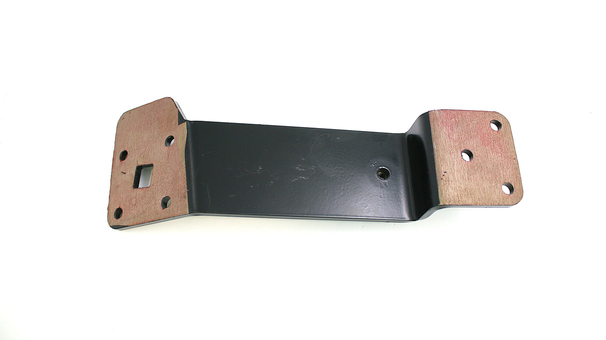 JLG - 0902760 - BRACKET.25X4.19X14.00 A36