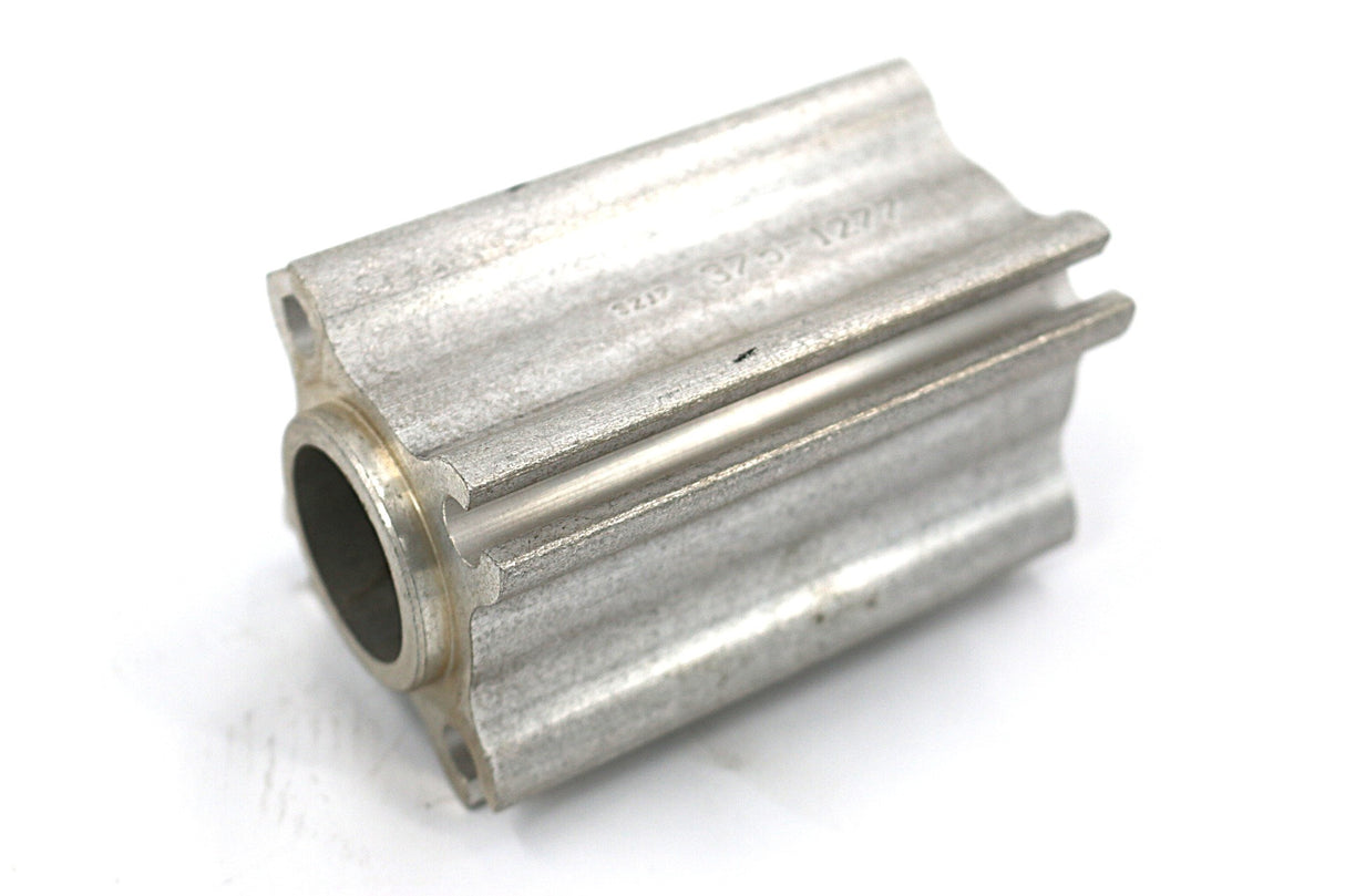 JLG - 1001131345 - SPACER ENGINE FAN 4.00" L