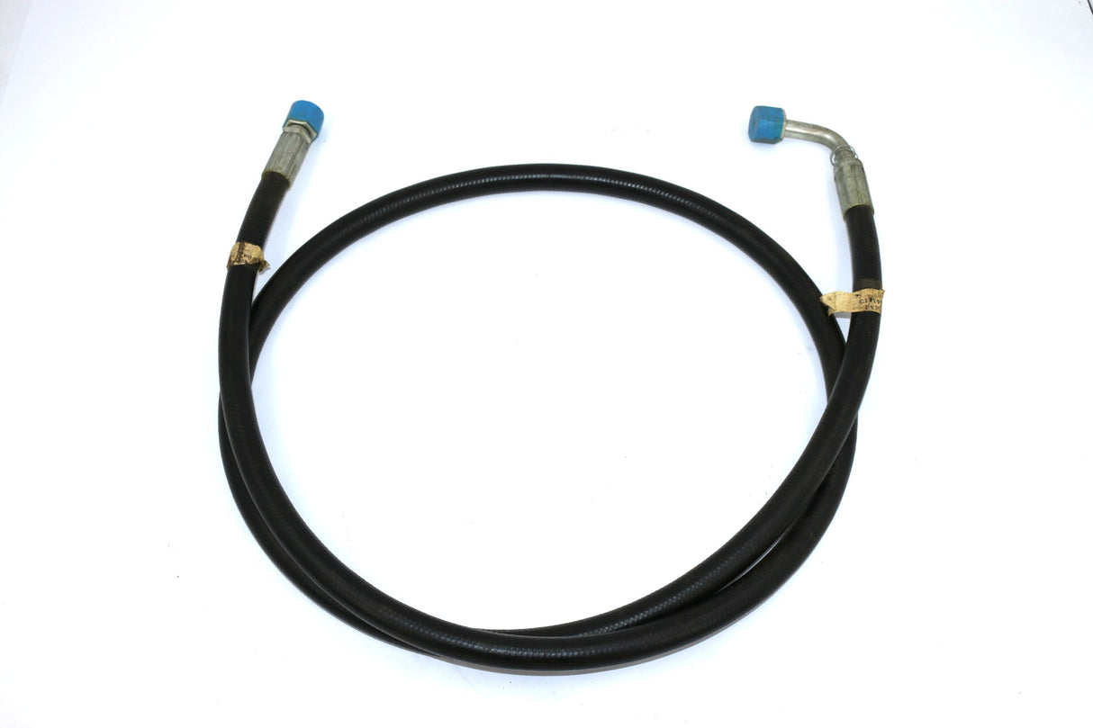 JLG - 7041713 - HOSE ASSEMBLY1/2"49137-9141