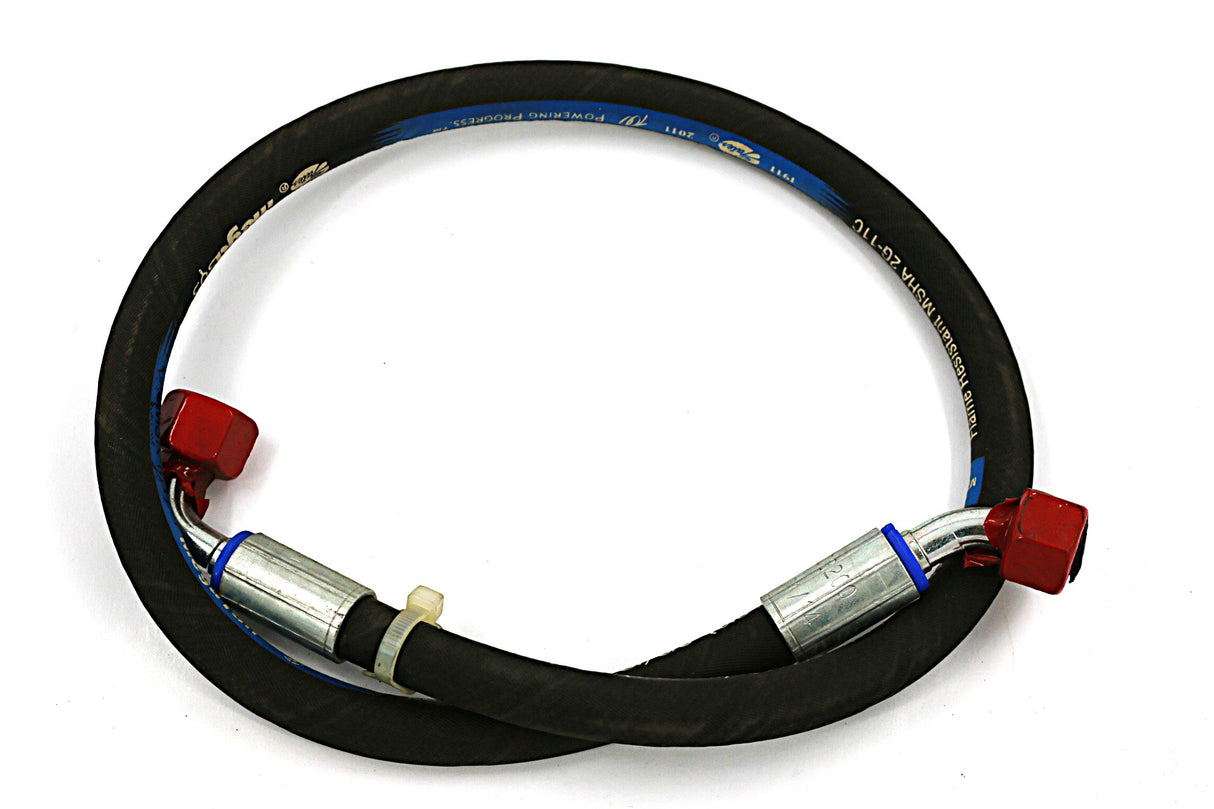 JLG - 07302200 - FLEXIBLE PIPE