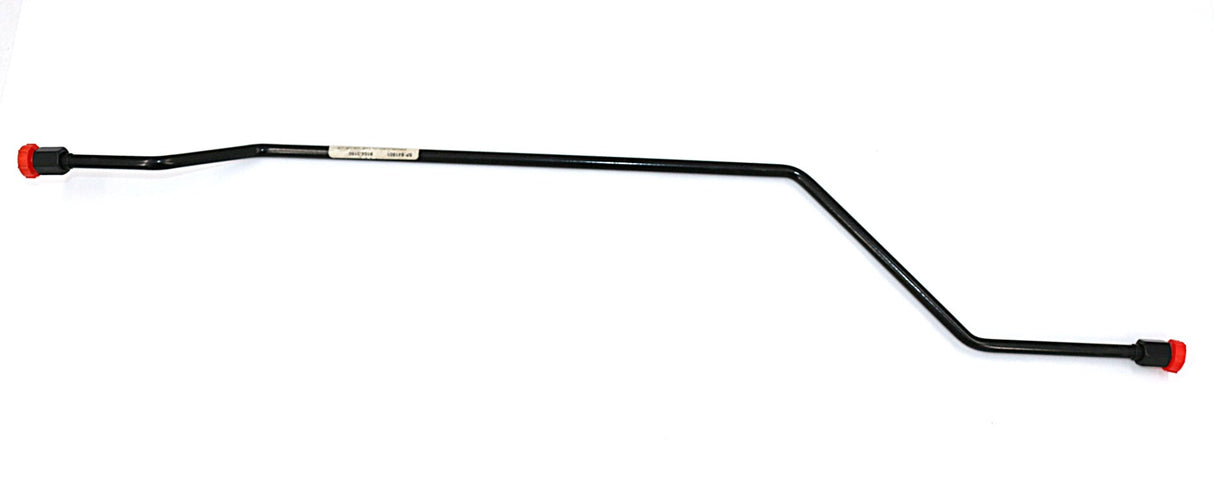 JLG - 91043190 - TUBELINE -POWDER PAINTBAG