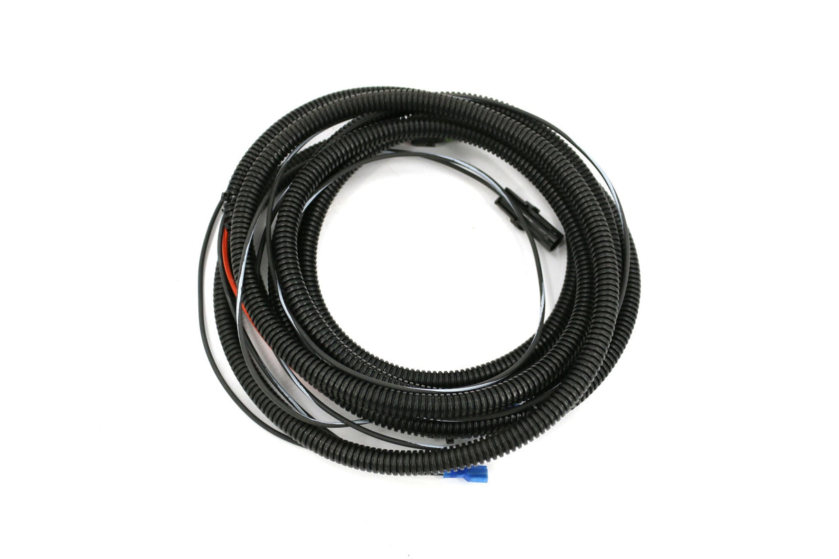 JLG - 70020181 - WIRE HARNESS