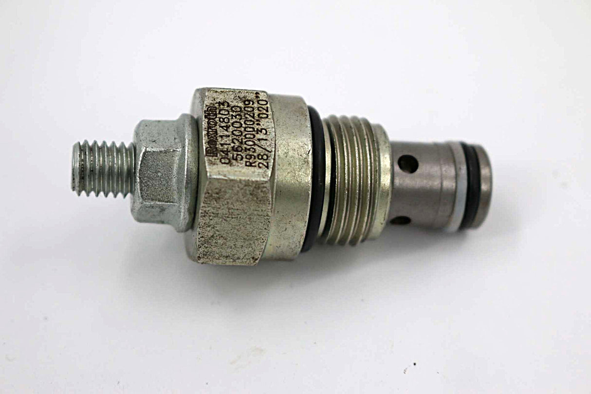 JLG - 970001 - RELIEF VALVE