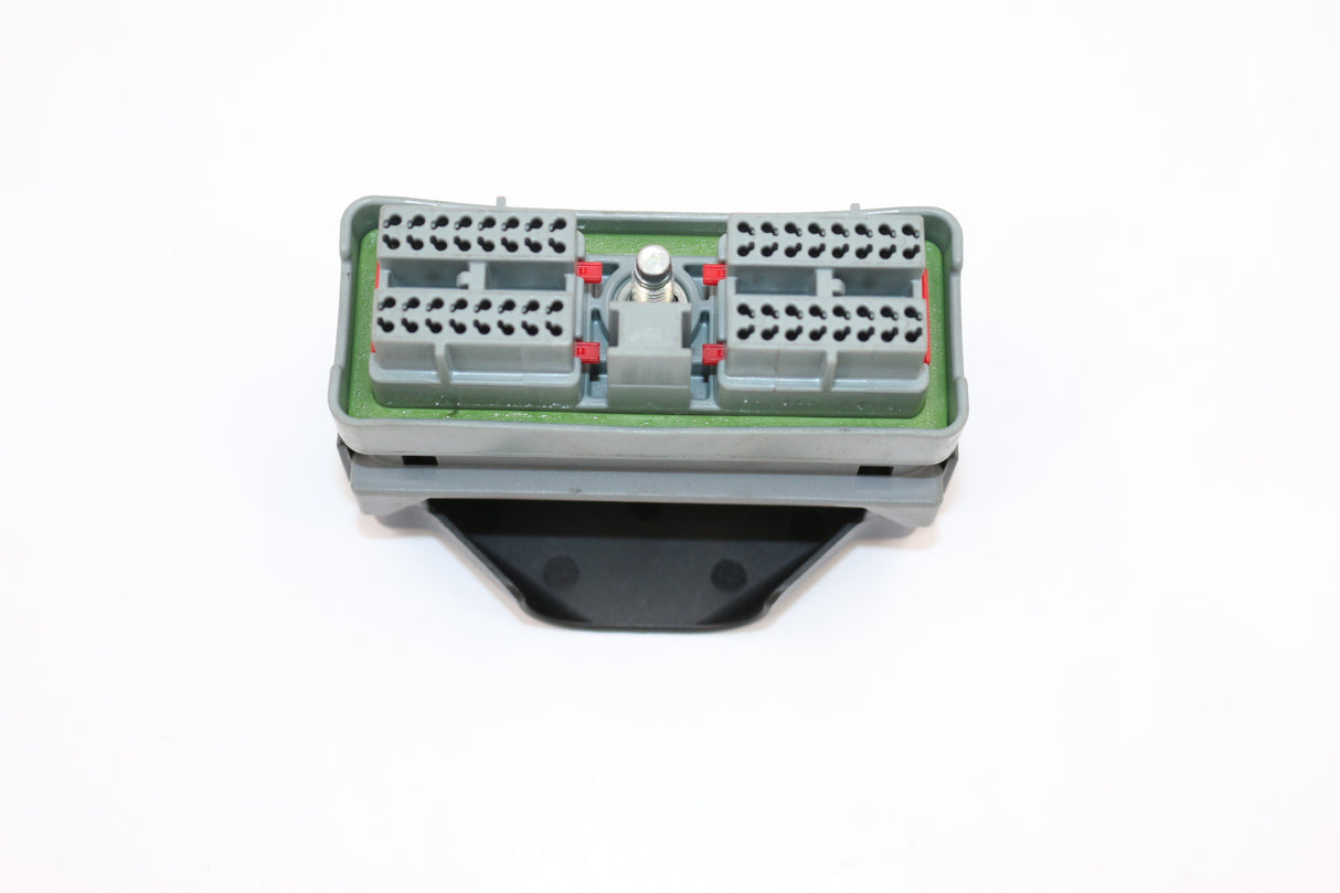 JLG - 1001117017 - CONNECTORMICRO-PACK 64 POS