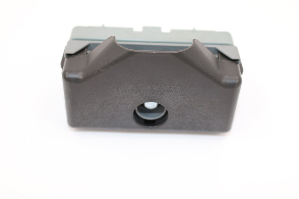 JLG - 1001117017 - CONNECTORMICRO-PACK 64 POS