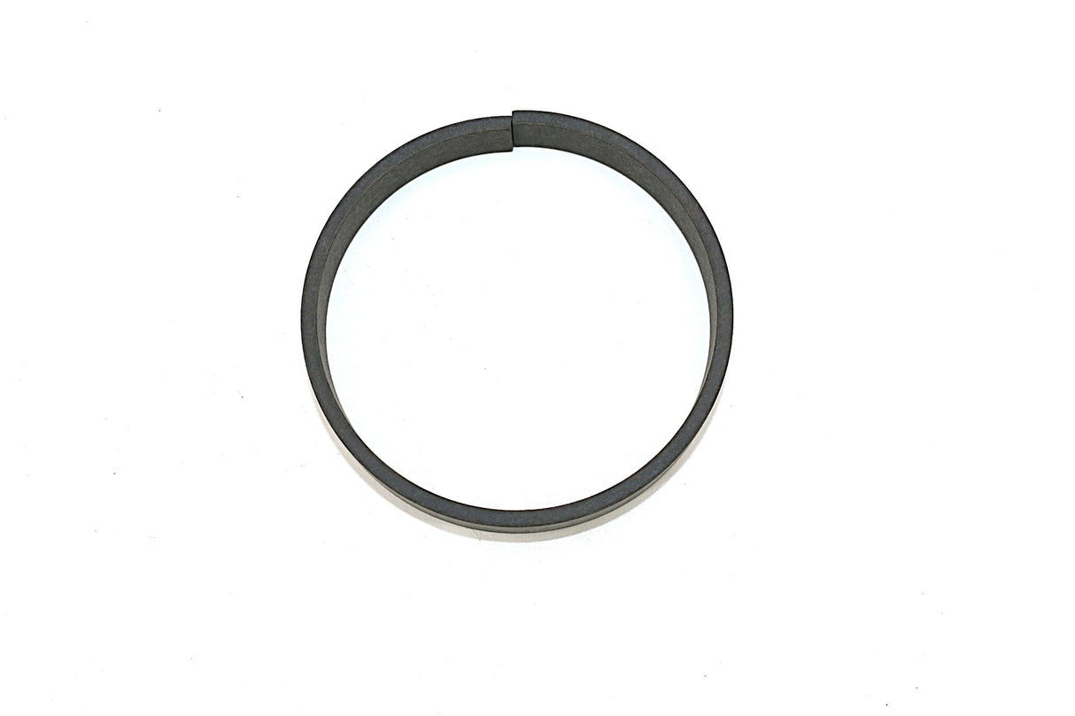JLG - 1001122499 - RINGWEAR