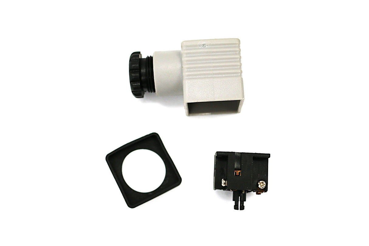 JLG - 900086 - CONNECTOR