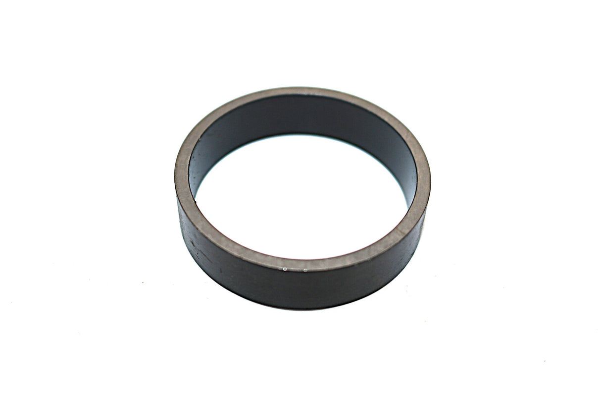 JLG - 8035881 - RING