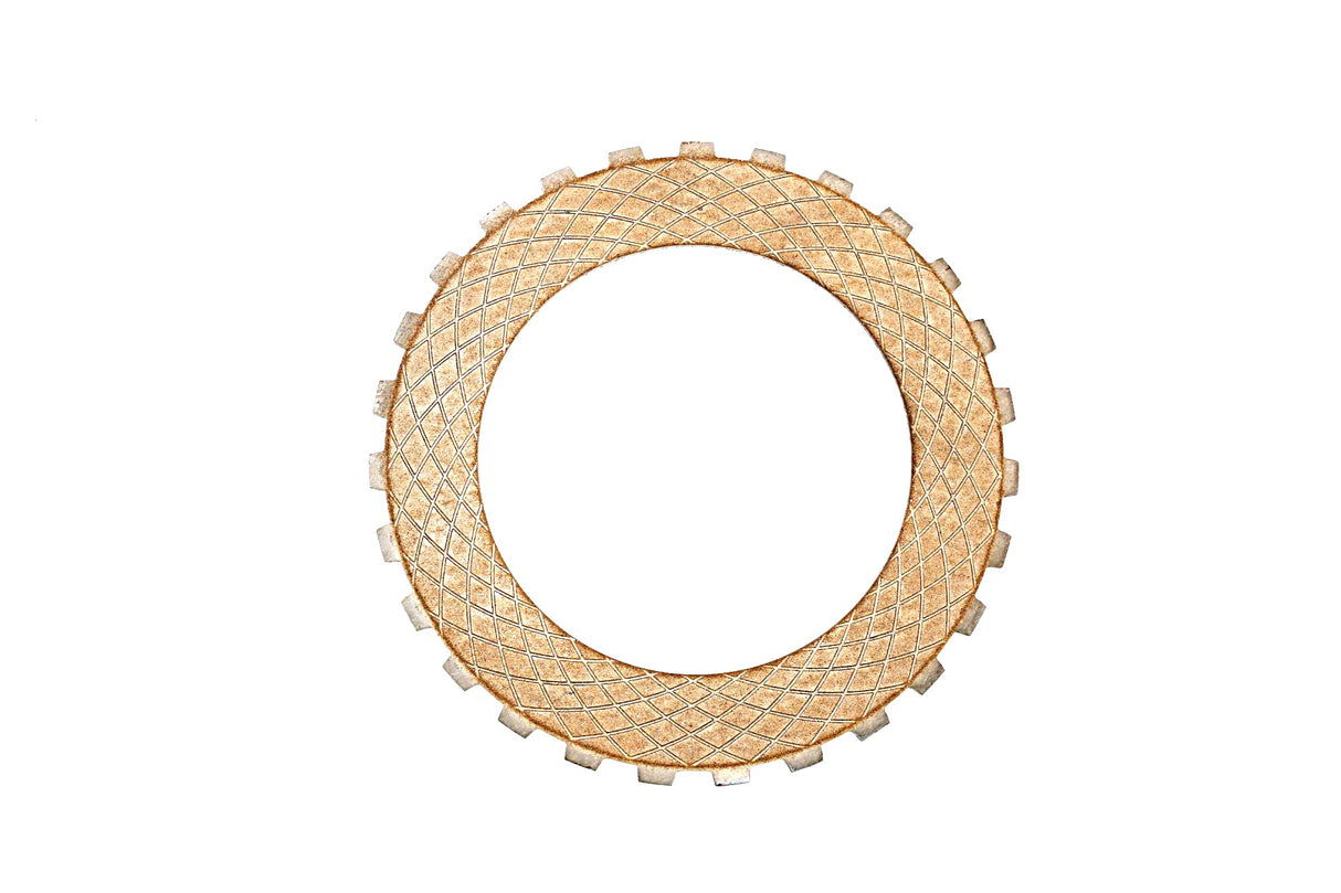 JLG - 10731851 - DISC OUTER CLUTCH -