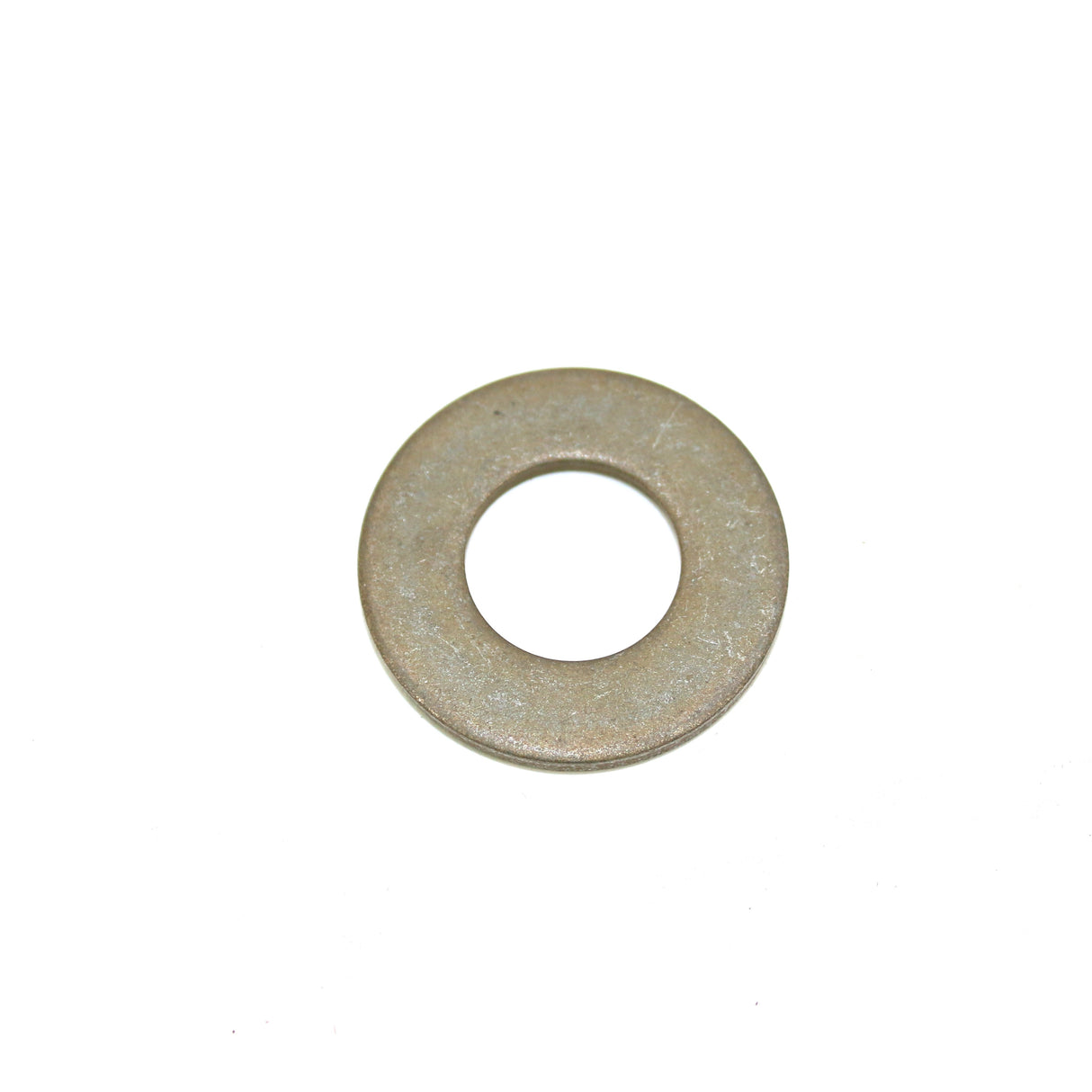 JLG - 4740350 - WASHER HARDENED .12 X .69 X 1.37