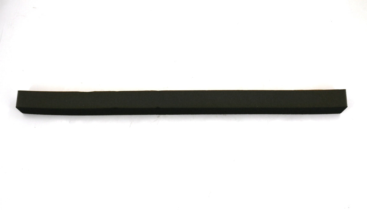 JLG - 1001184066 - PLATE BAFFLE