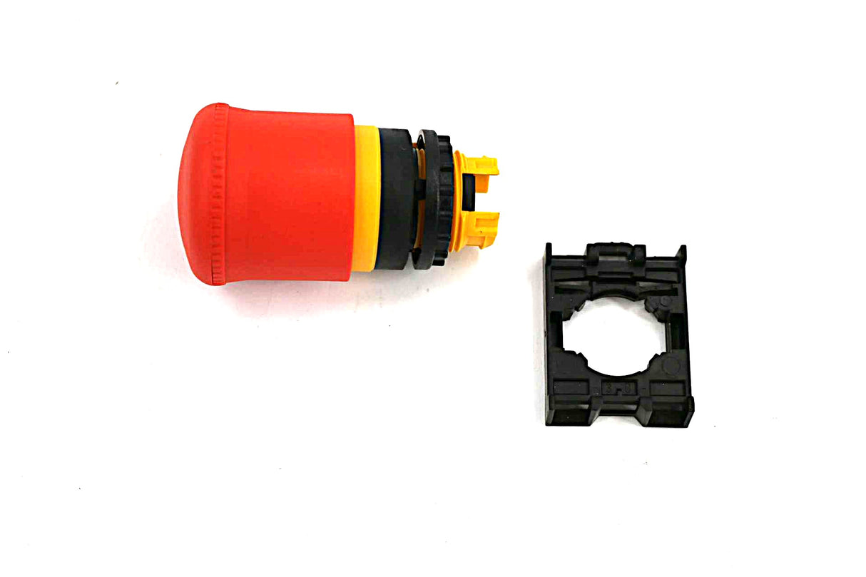JLG - 70041000 - ESTOP OPERATOR