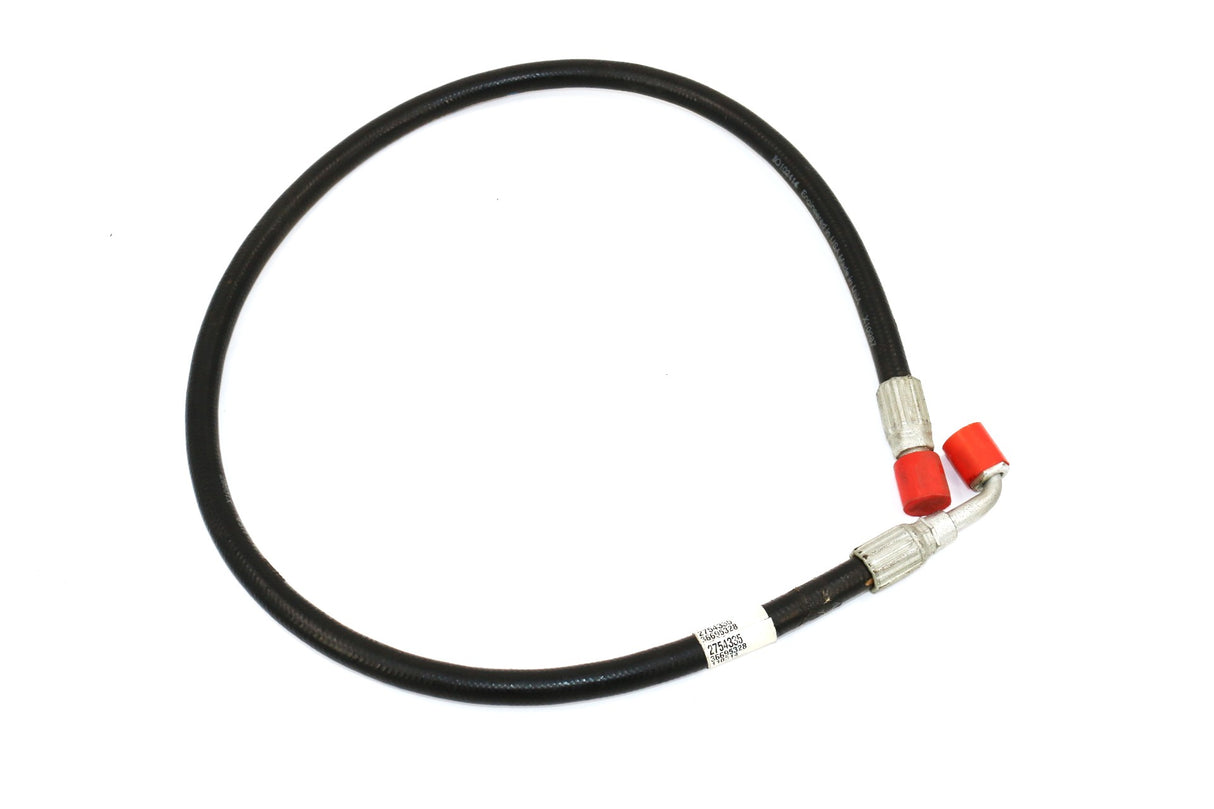JLG - 2754335 - HOSE.38X44.00 STRX90S