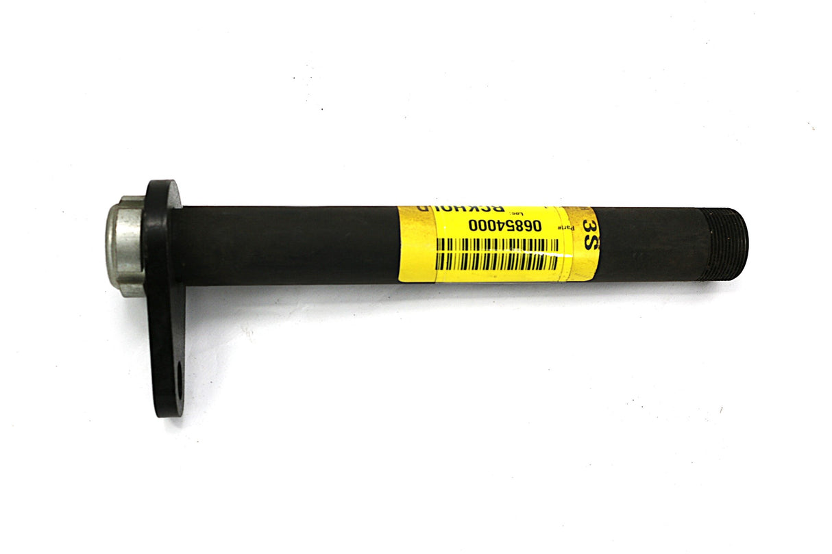 JLG - 06854000 - PIN
