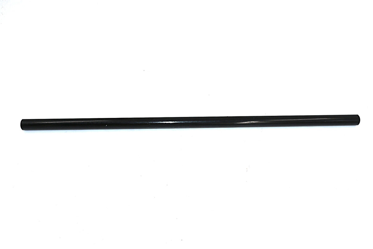 JLG - 1001157309 - SHAFTLH CONTROLS 11 SECTION