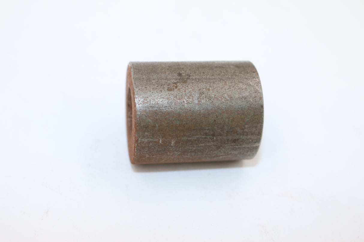 JLG - 0961264 - BUSHING HINGE 1.25 X .500X1.5