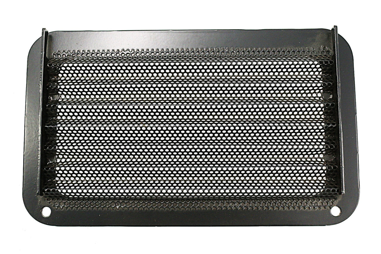 JLG - 1001081415 - COVERRADIATOR SCREEN