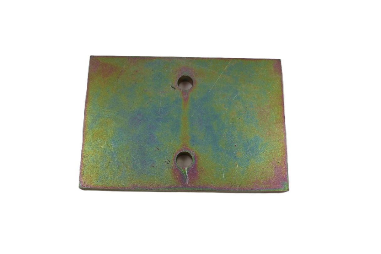 JLG - 4070815 - SHIM .38 X 3.50 X 5.06