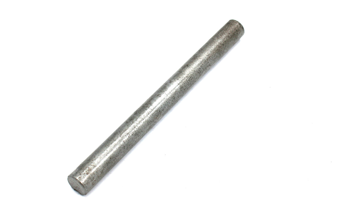 JLG - 7970356902 - SHAFT