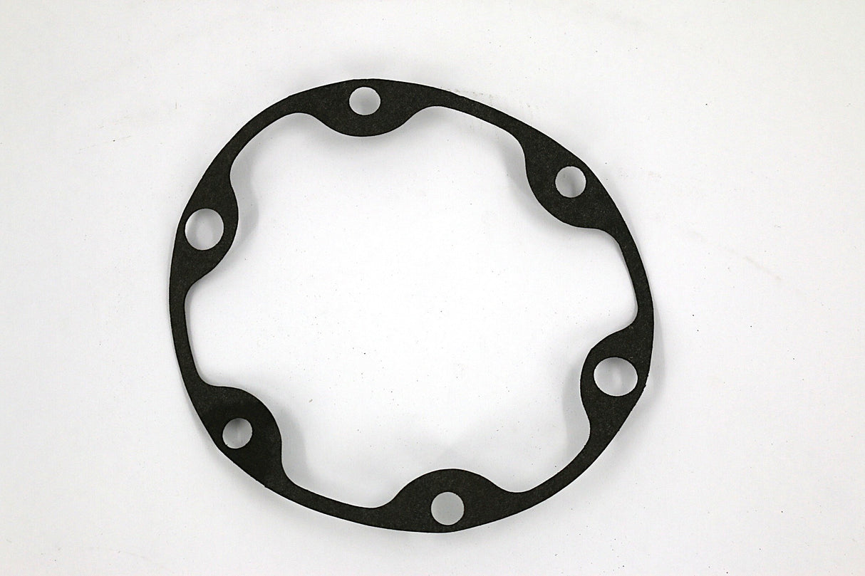 JLG - 7003048 - GASKET FOR 0920070