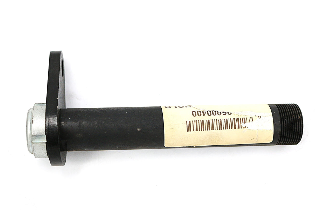 JLG - 06900400 - PIN