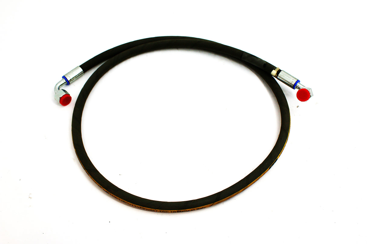JLG - 06294700 - FLEXIBLE PIPE