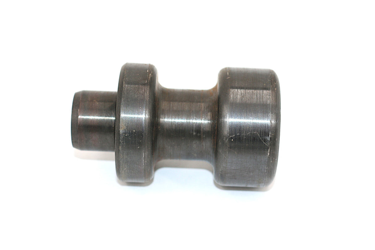 JLG - 70003120 - NLA-TOOL MRP BEARING PRESS