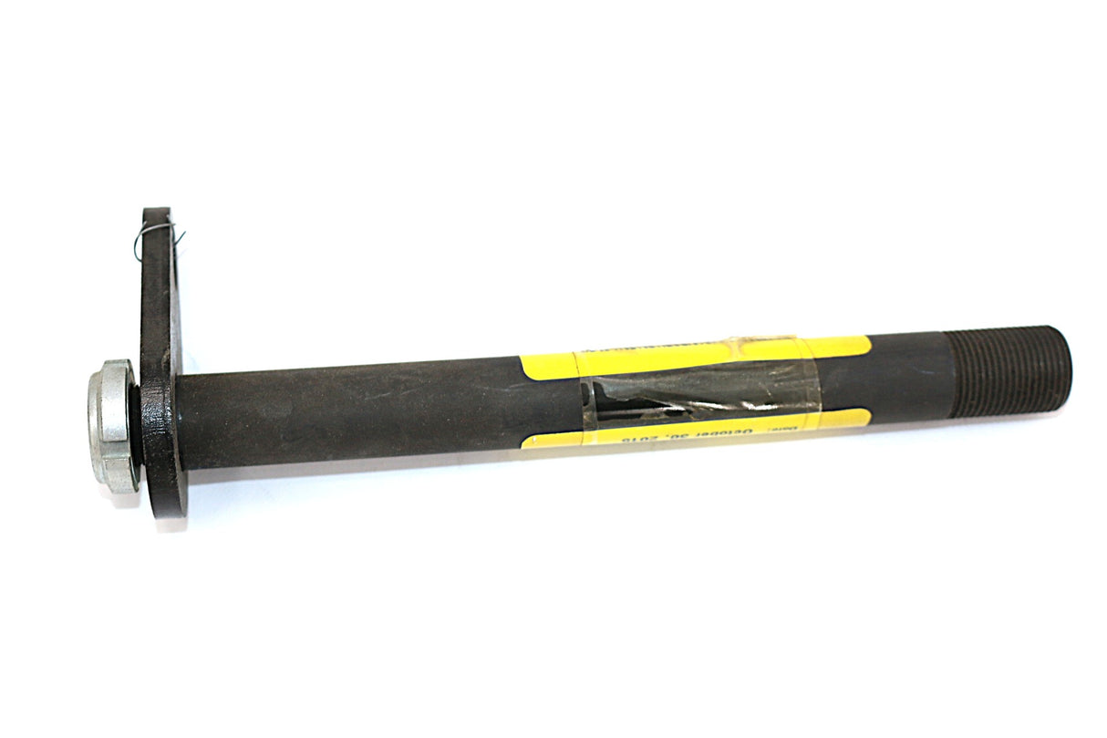 JLG - 06853600 - PIN