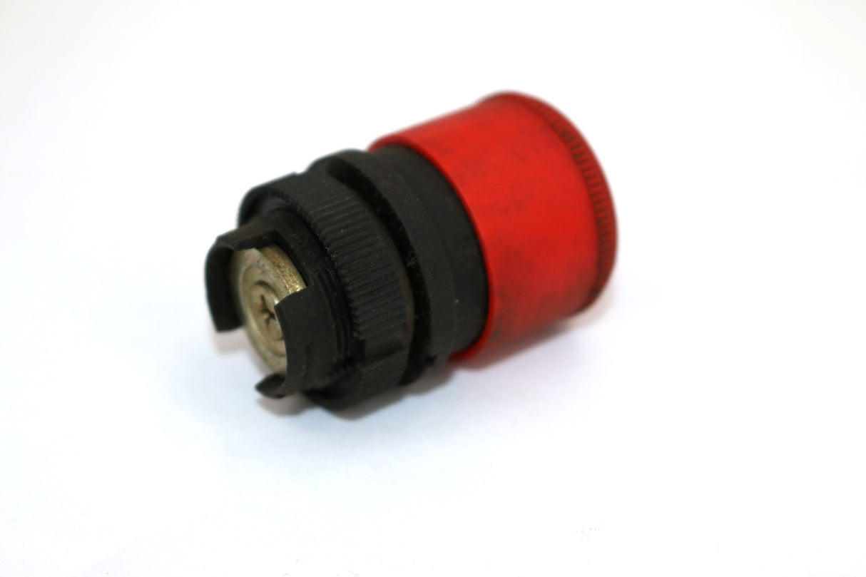 JLG - 7041006 - SWITCH