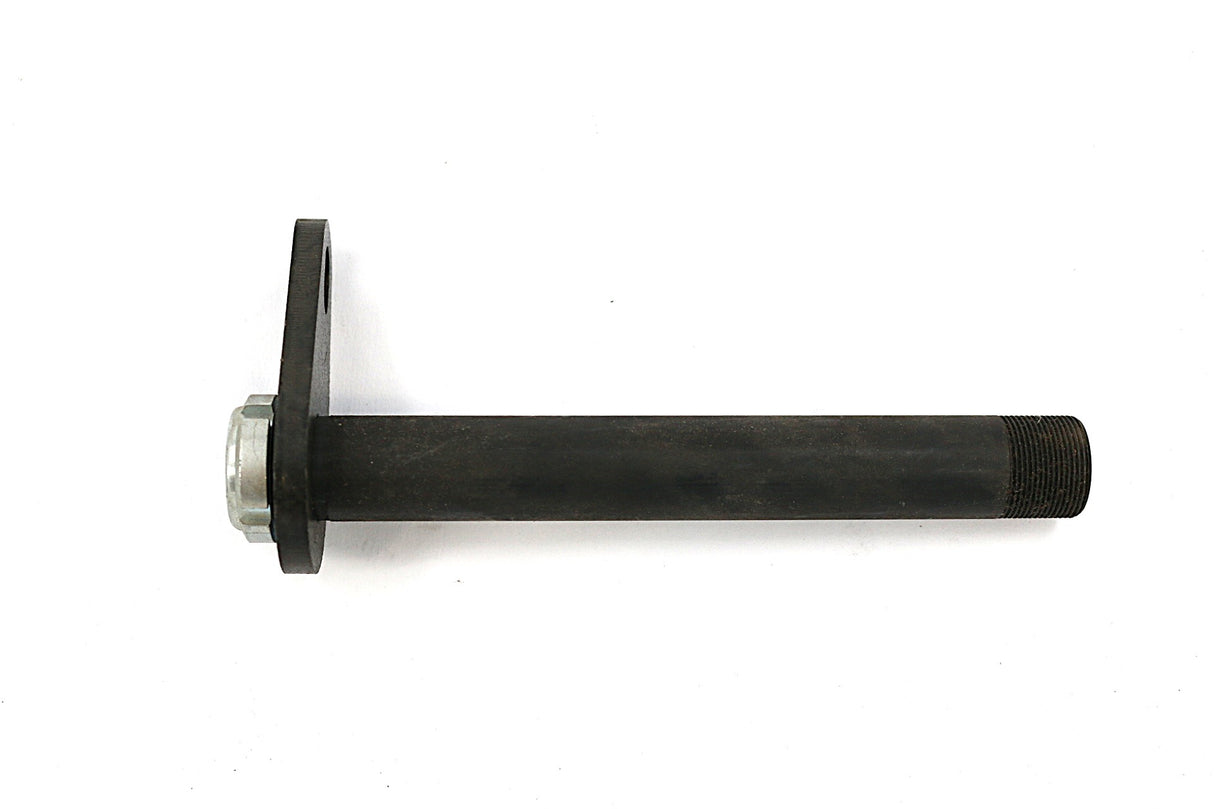JLG - 06854100 - PIN