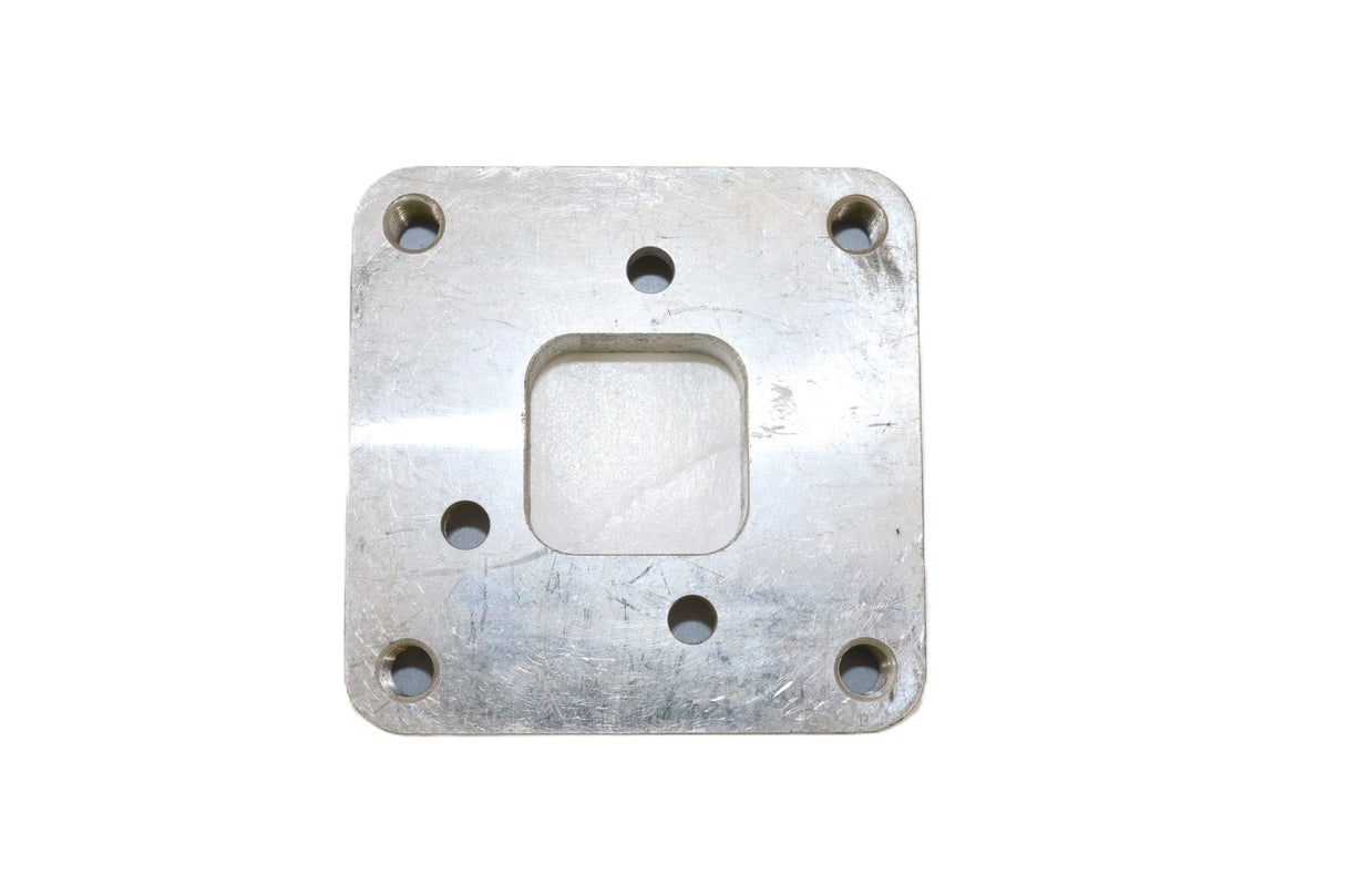 JLG - 7020159 - FLANGE ENGINE AIR INTAKE