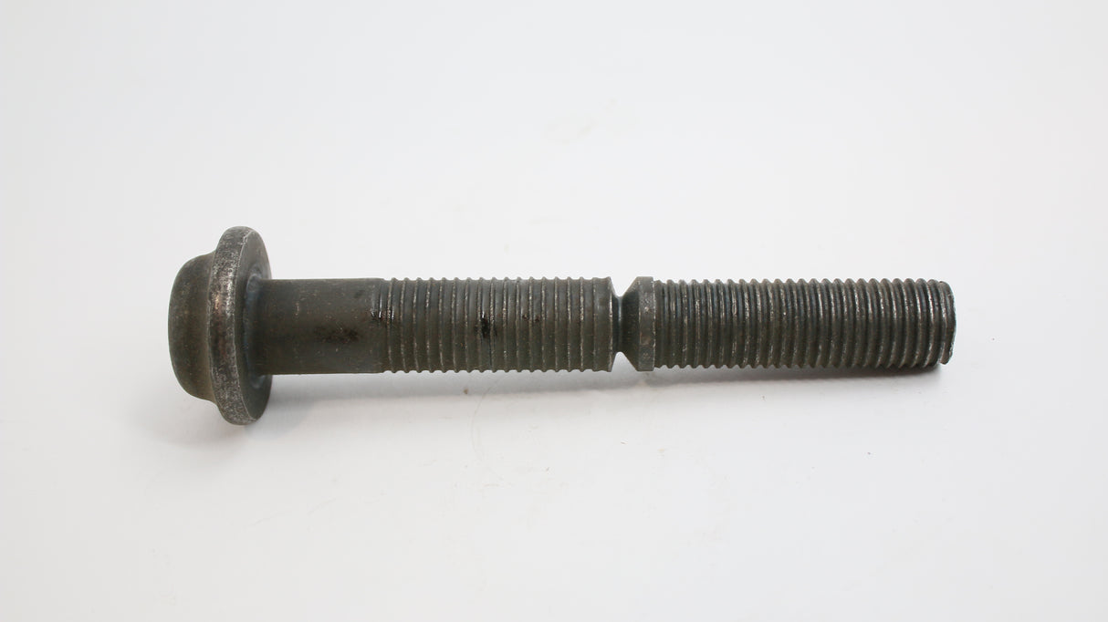 JLG - 7120000062 - BOLT HUCK .75DIA x 1.5 - 2 GRIP GR8 HP