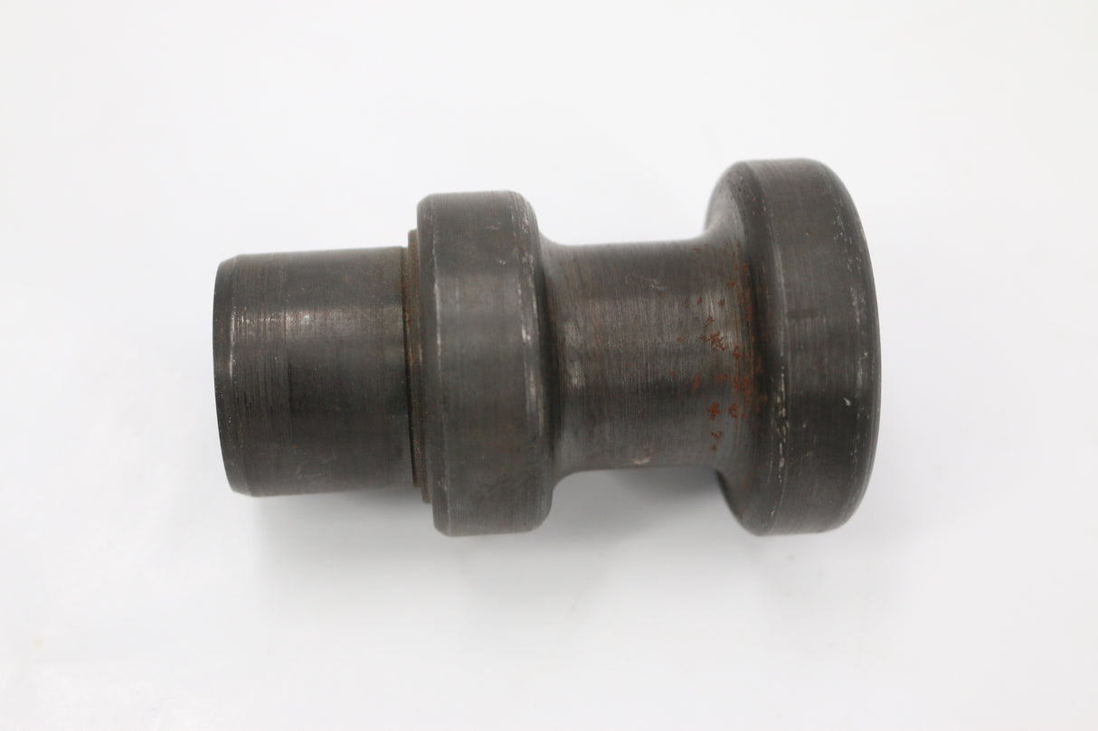 JLG - 70003090 - NLA-TOOL DU BUSH PRESS