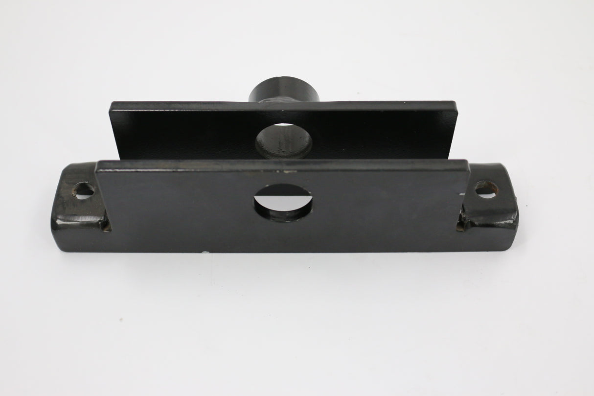 JLG - SD0453 - PULLEY SUPPORT