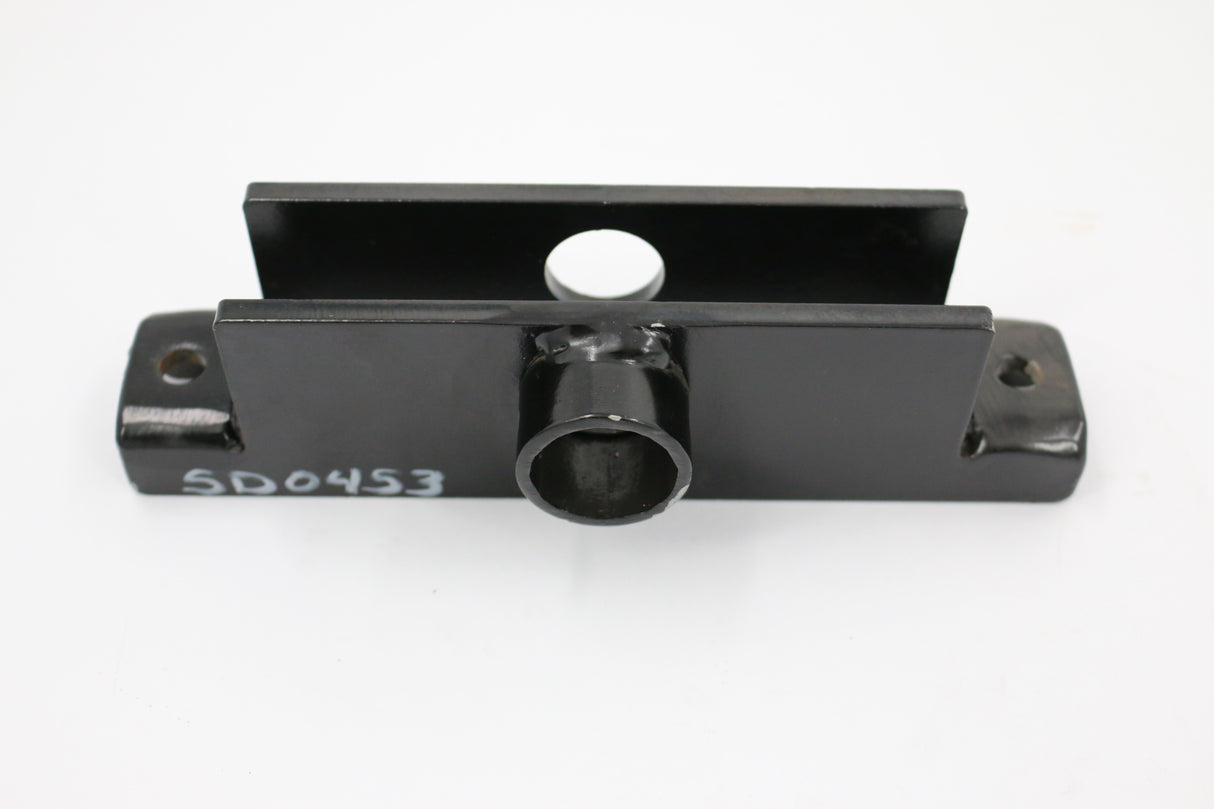 JLG - SD0453 - PULLEY SUPPORT