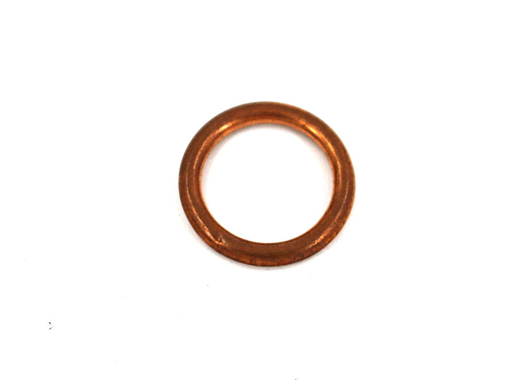 JLG - 90401259 - SEAL