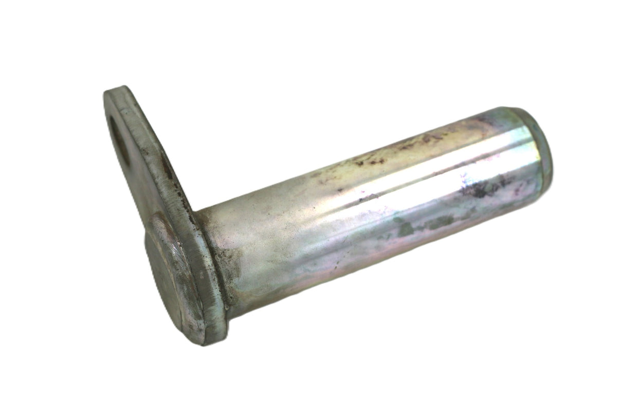 JLG - 3423217 - PIN40 X 150 W/FLAG