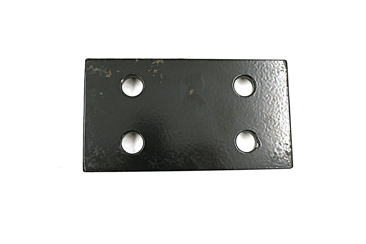 JLG - 4220235 - BLOCK AXLE LIMITER