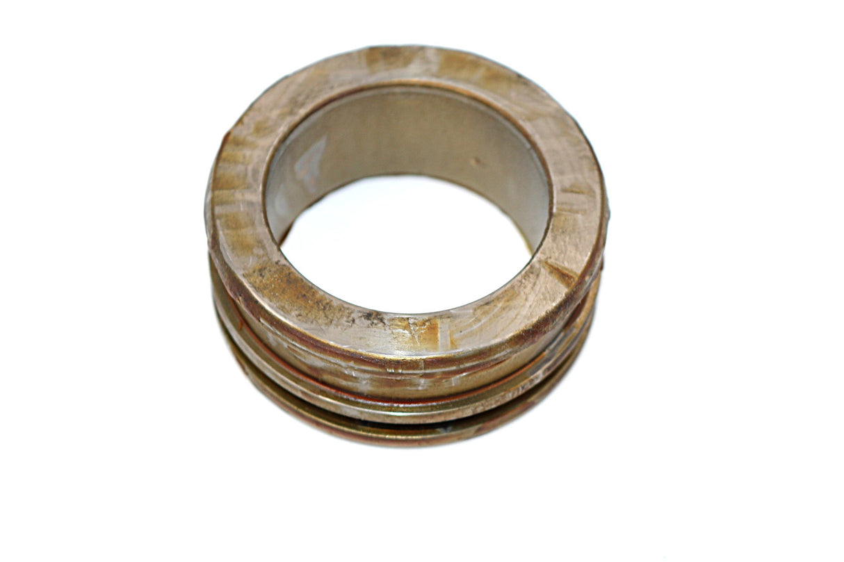 JLG - 70003097 - PISTON