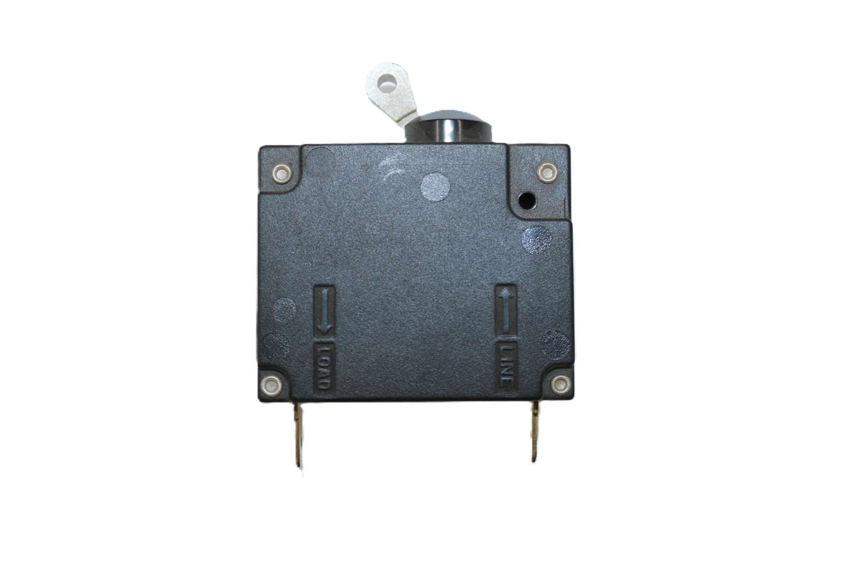 JLG - 4360096 - SWITCH CIRCUIT BREAKER 10 AMP