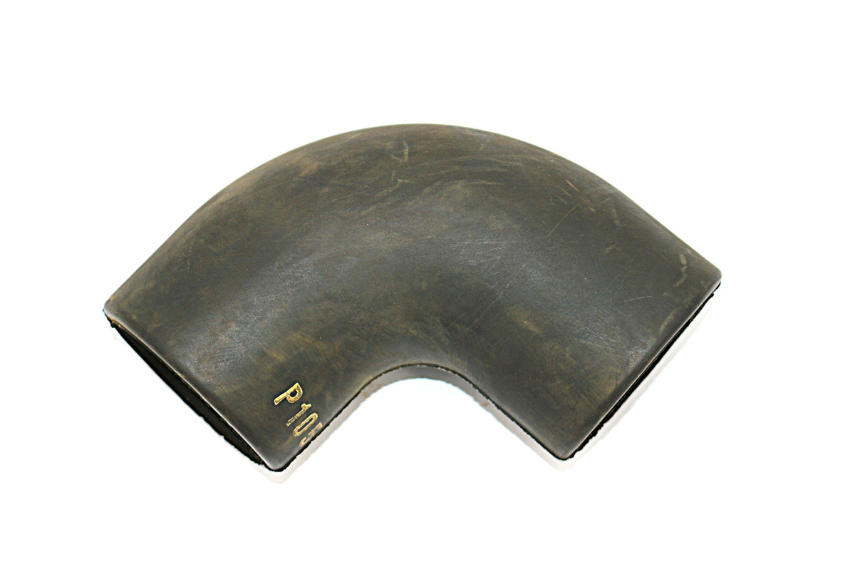 JLG - 0080046 - ADAPTER MOLDED RUBBER